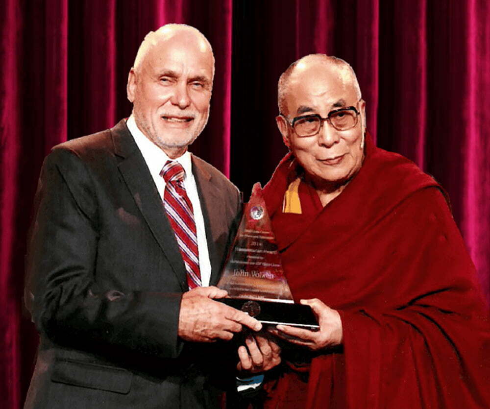 john-dali-lama